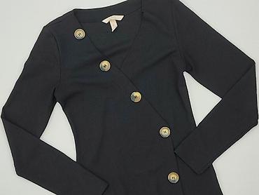 kurtka mis hm: H&M, Sukienka damska, rozmiar S — 1
