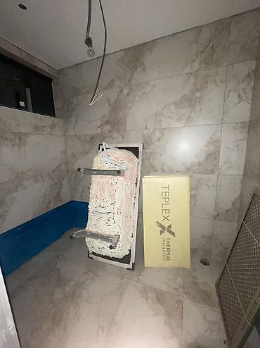 Продажа коттеджей и домов: Продажа кирпичного дома с металлокаркасной пристройкой в районе — 24