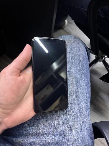 printer mini: IPhone 12 mini, Qara, Simsiz şarj — 2