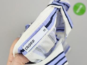 biala koszula cropp: Cropp, Sukienka damska, rozmiar XS — 5