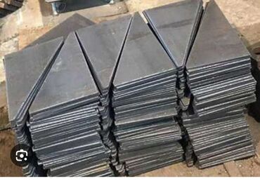 Другие строительные материалы: Ванначка шайба анкерные шайбы ванначки для арматуры ванначки — 13