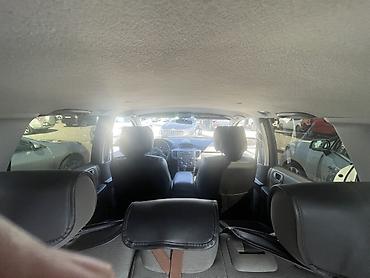 разбор мицубиси диамант: Mitsubishi Endeavor: 2004 г., 3.8 л, Автомат, Бензин, Внедорожник — 7