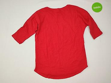 7 more 7: Pepco, T-shirt damski, rozmiar M — 3