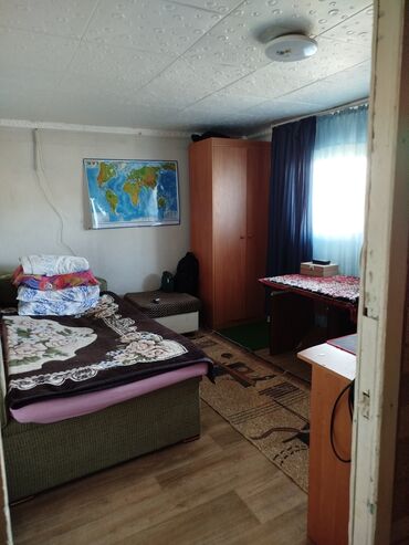 Продажа домов: Дом, 110 м², 5 комнат, Собственник, ПСО (под самоотделку) — 12