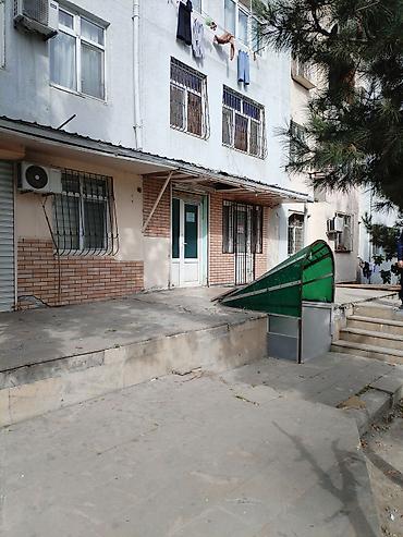şamaxinka: Xostel Icarəyə verilir – şamaxınka alıbaba dönər olan bınada yerləşir — 5