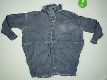 diverse bluzki: New Collection, Koszula damska, rozmiar One size — 2