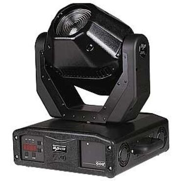 аренда колонок на мероприятие: COEF MP 250 FRESNEL WASH Moving Head Light,
в наличии новые 4 упаковки