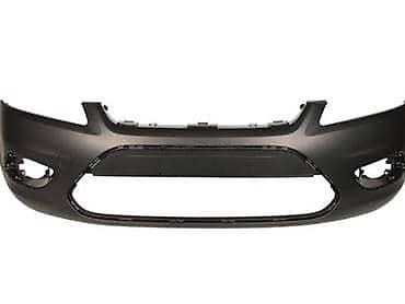 dn auto nis: BRANIK PREDNJI ZA FORD C-MAX, FIESTA, FOCUS . OD 2004. DO 2011. GOD — 10