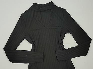 identic basic shirt: Janina, Bluzka damska, rozmiar 2XS — 1