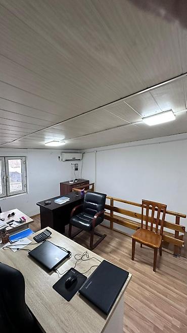 Продажа складов и мастерских: 💎 Продаётся готовый бизнес | Премиальный коммерческий объект 🏭 Объект — 14