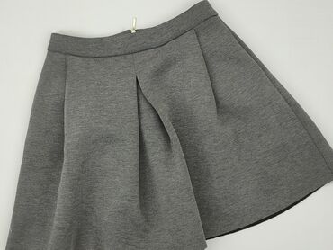 obcisła spódnice mini: Skirt, S (EU 36), condition - Very good