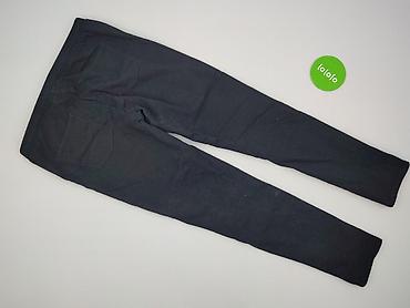dresy esmara: Esmara, Legginsy Sportowe damskie, rozmiar XL — 3