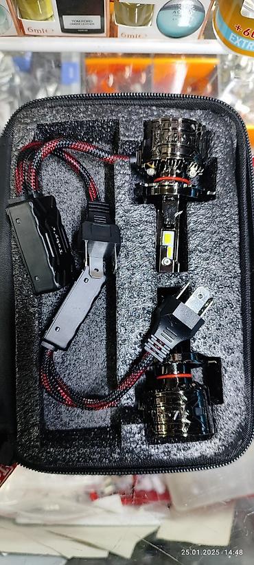 ktopi led: 🔥 Автомобильные лампы по доступным ценам! 🔥 Ищете качественные лампы — 10