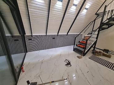 Həyət evləri və villaların satışı: 4 otaqlı, 108 kv. m — 8