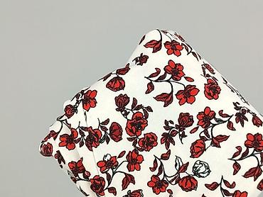 spodnium: H&M Divided, Sukienka damska, rozmiar 2XS — 6