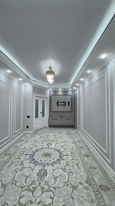 Продажа квартир: 2 комнаты, 60 м², Элитка, 5 этаж, Дизайнерский ремонт at lalafo.kg — 2 Продажа квартир: 2 комнаты, 60 м², Элитка, 5 этаж, Дизайнерский ремонт — 2