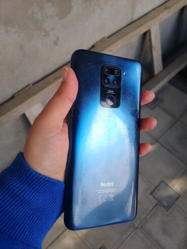 note 40 pro qiymeti: Redmi Note 12 Pro+, 64 GB, rəng - Mavi, Barmaq izi, İki sim kartlı