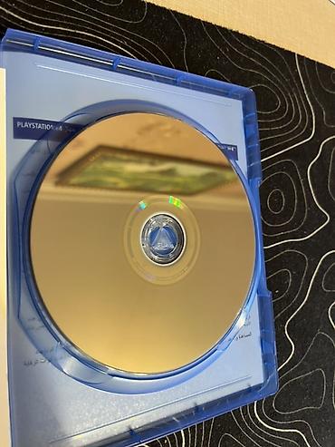 Видеоигры и приставки: Гонки, Б/у — 4