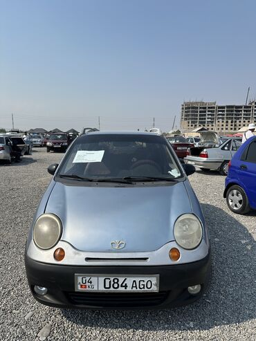 двигатель поло 1.6 купить новый: Daewoo Matiz: 2013 г., 0.8 л, Механика, Бензин, Бус