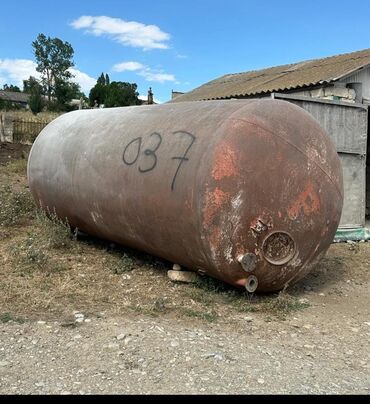 ştapel parçalar: Bak, Metal, İşlənmiş, Pulsuz çatdırılma