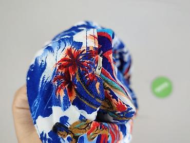 hawajska spódniczka: Koszula damska, rozmiar S — 4