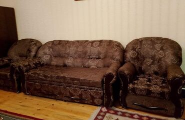 угловой диван в баку: Divan, Parça, Çatdırılma yoxdur