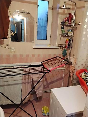 Продажа коттеджей и домов: Продается дом с просторным крытым двором и отдельной летней кухней — 5