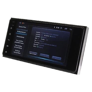 red mini a8 android: Новый, Нестандартный, 7 ", Android (встроенная ОС), 2 ГБ ОЗУ, 32 Гб ПЗУ — 2