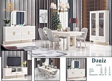 divan ikinci el: Yeni, Komod, Servant, TV altlığı, Kredit var — 1