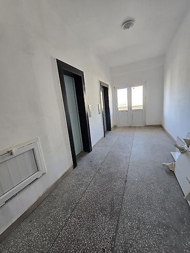 Mənzillər: 2 otaqlı, Yeni tikili, 58 kv. m — 10