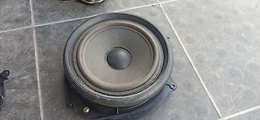 audio pro image 21: ZVUCNICI ZA AUDI A8 | Fabricki zvucnici za Audi A8 D3 — 1