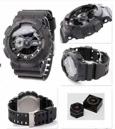kuca plastike sombor – слике: G SHOCK- g shock G-G-G Shock g shock-g rucni sat G SHOCK- g shock