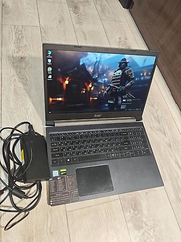 mac m3: Игровой, Б/у, Intel Core i7 — 5