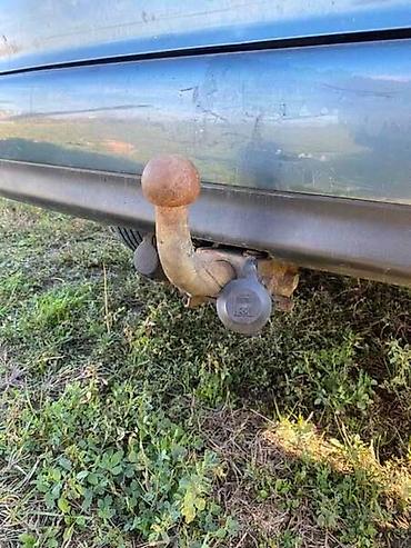 pezo 1: FAROVI ZA VOLKSWAGEN SHARAN OD 2001. DO 2005. GOD. | Polovni Delovi — 5