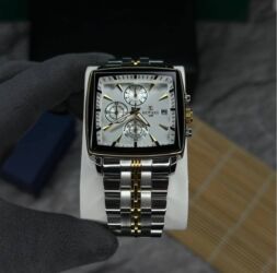 часы патек филлип: Часы Reward Vip Original 100%