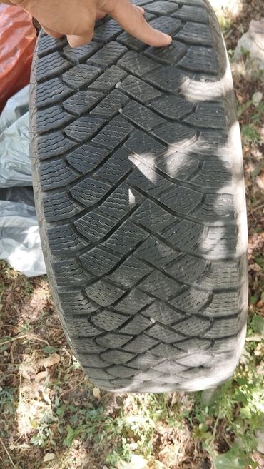 где купить зимние шины: Шины 225 / 55 / R 17, Зима, Б/у, Комплект, Легковые, Maxxis