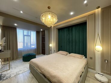 кв памир строй: 4 комнаты, 141 м², Элитка, 12 этаж, Дизайнерский ремонт