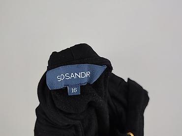 old: Bluza z kapturem damska, rozmiar 2XL — 4