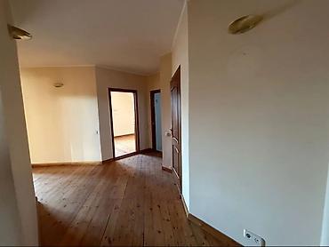 Долгосрочная аренда домов: 400 м², 9 комнат — 13