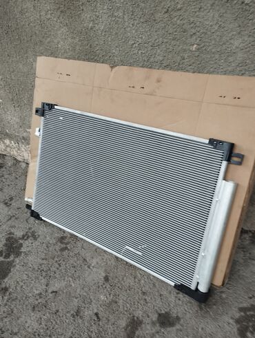 Передние фары: Комплект передних фар Toyota 2019 г., Б/у, Оригинал, США — 14