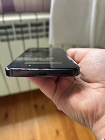 ноутбук с 2060: Samsung цвет - Черный, Битый — 4