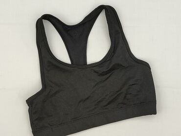 calvin klein performance t shirty: Biustonosz damski, Sportowy