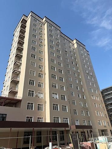 14: 1 комната, 52 м², Нижний Джал (Джал-23) Элитка, 3 этаж, Дизайнерский ремонт — 6