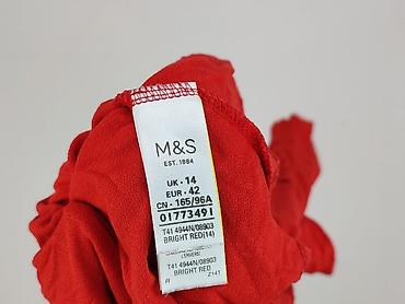 next 2xl: M&S Collection, Bluzka damska, rozmiar XL — 5