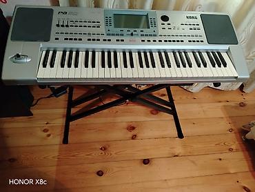 sintezator korg: Sintezator, Korg, İşlənmiş, Ünvandan götürmə — 2