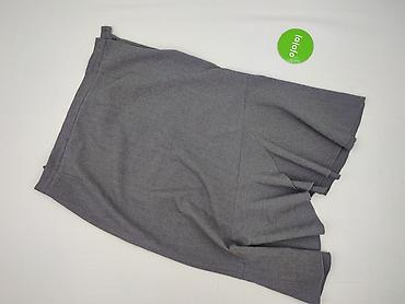 asymetryczne spódnice: Spódnica damska, rozmiar 2XL — 3