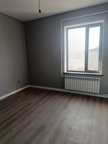 Продажа домов: Дом, 115 м², 5 комнат, Собственник, Евроремонт at lalafo.kg — 16 Продажа домов: Дом, 115 м², 5 комнат, Собственник, Евроремонт — 16