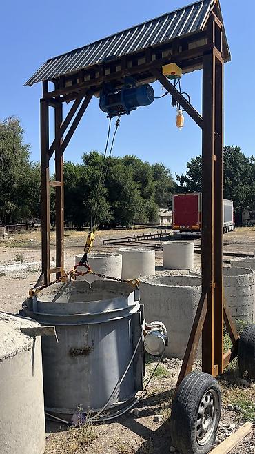 Үй жана бакча: Продается готовый бизнес — 6