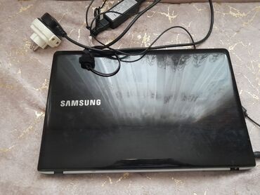 samsung tab 10 1: Новый Samsung, 12 ", AMD A6, 256 ГБ