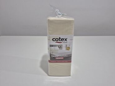 Posteljina: Bračna, Pamuk — 8